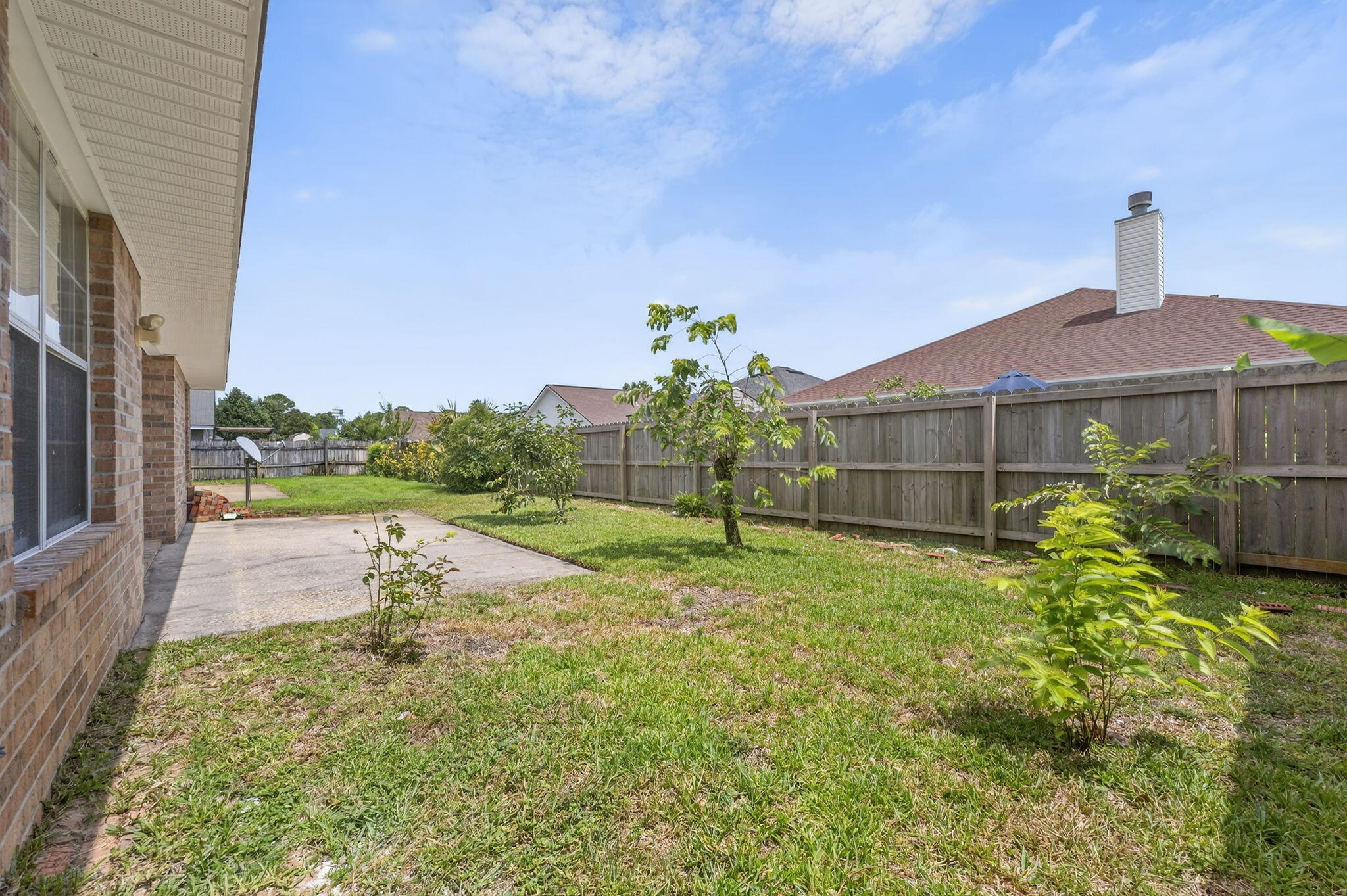 EMERALD VILLAGE S/D - Residential