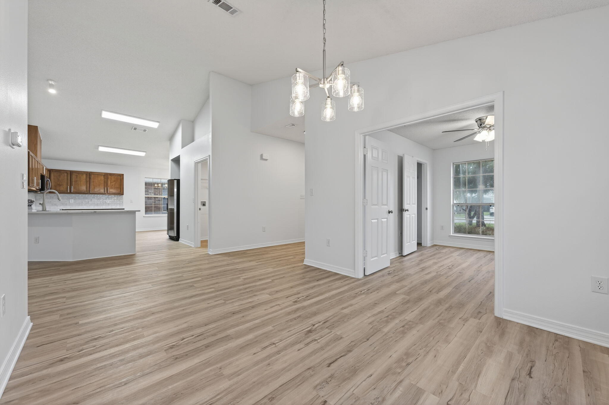 EMERALD VILLAGE S/D - Residential