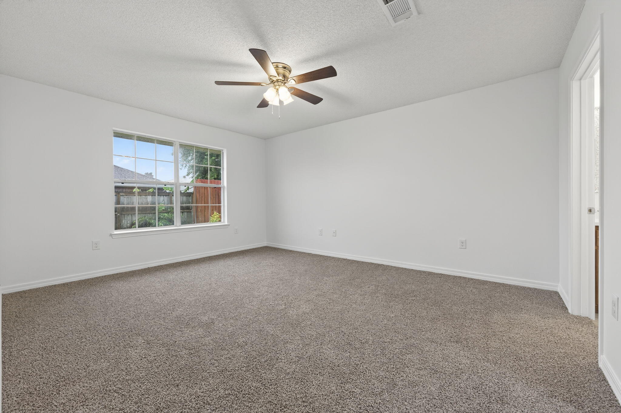 EMERALD VILLAGE S/D - Residential