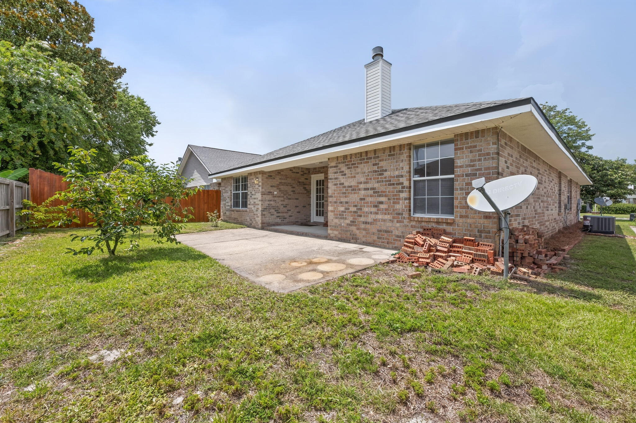 EMERALD VILLAGE S/D - Residential