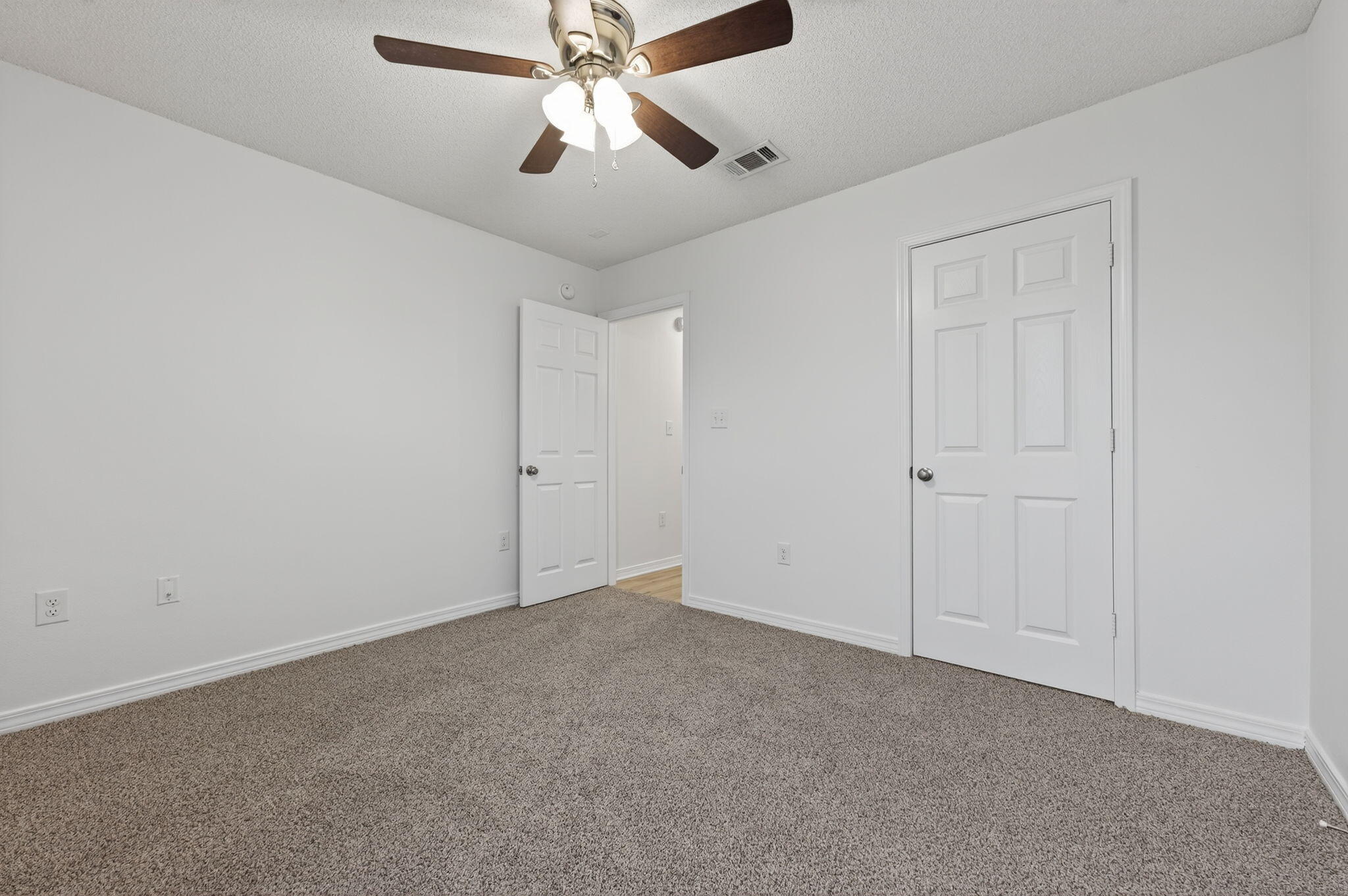 EMERALD VILLAGE S/D - Residential