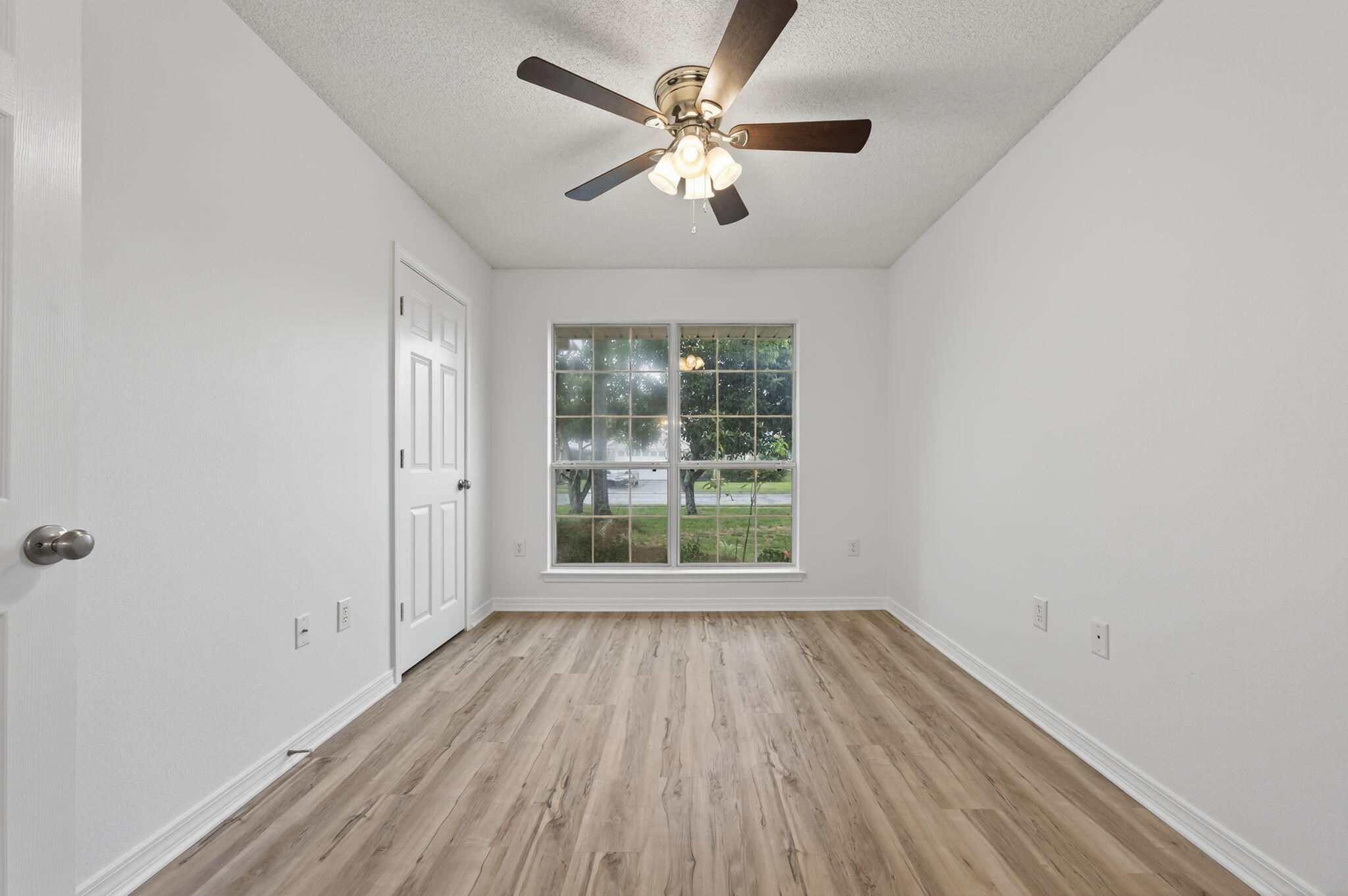 EMERALD VILLAGE S/D - Residential