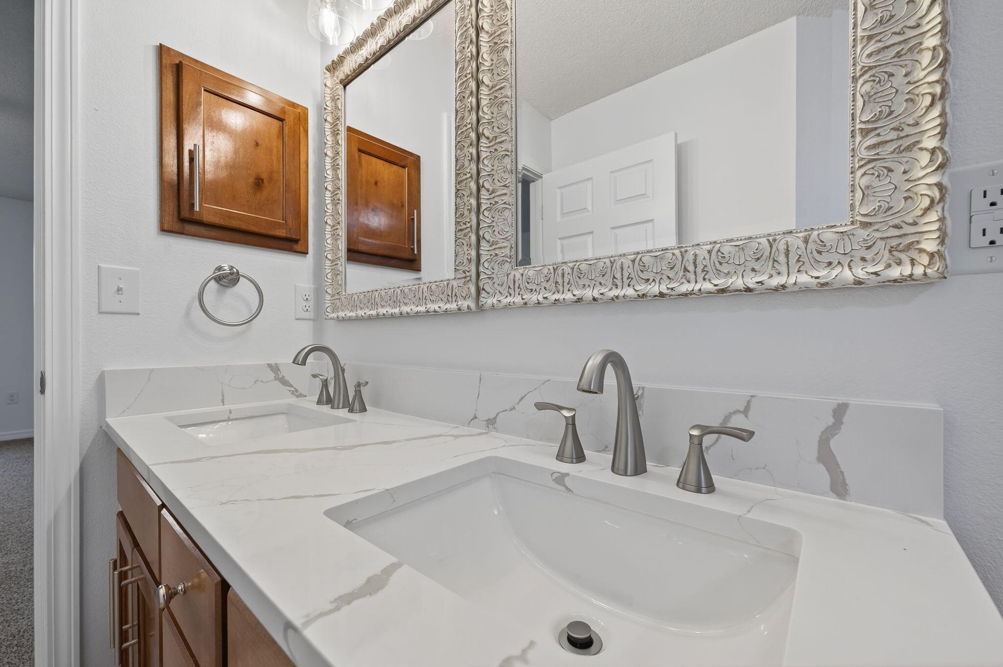 EMERALD VILLAGE S/D - Residential
