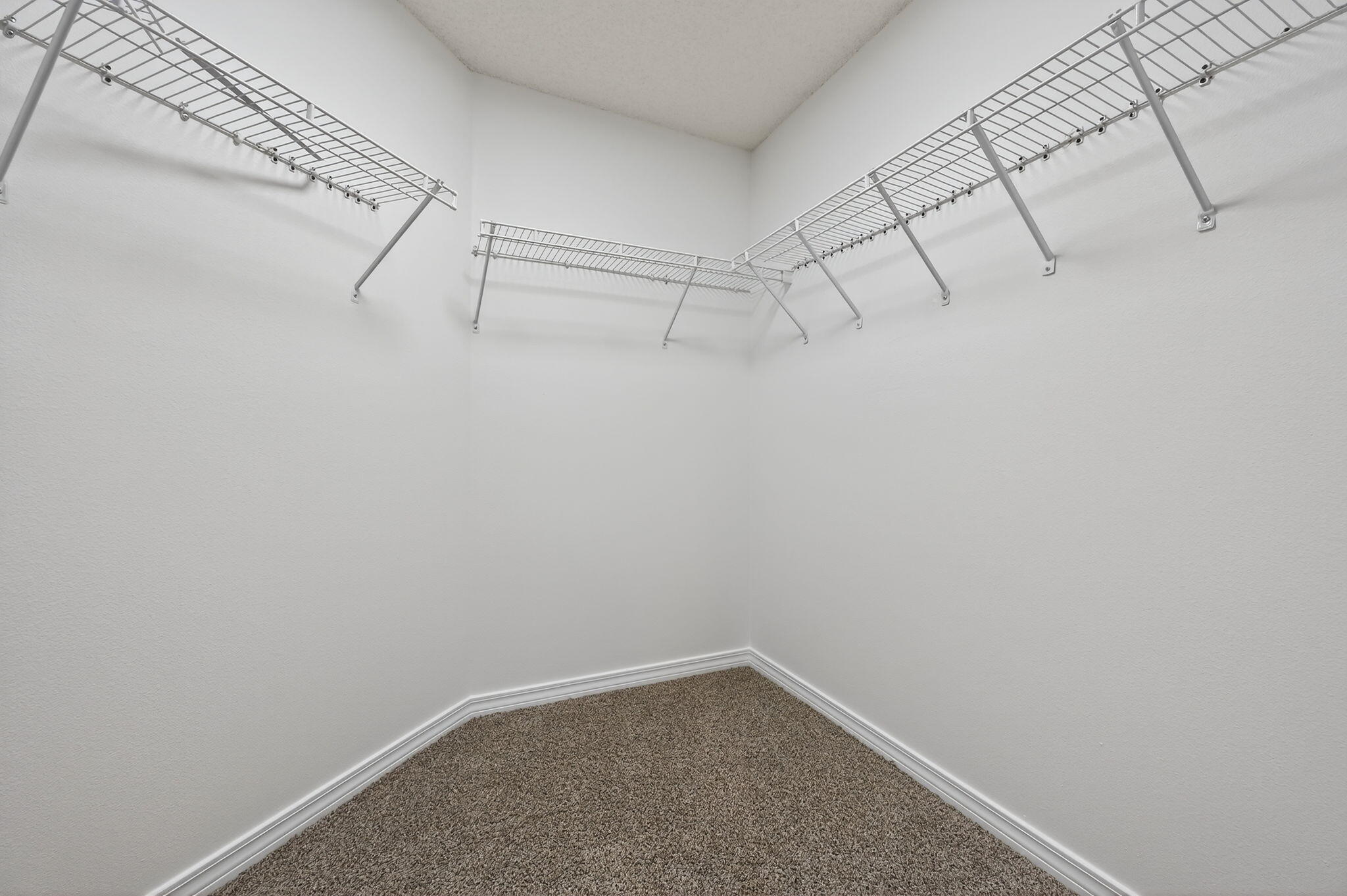 EMERALD VILLAGE S/D - Residential