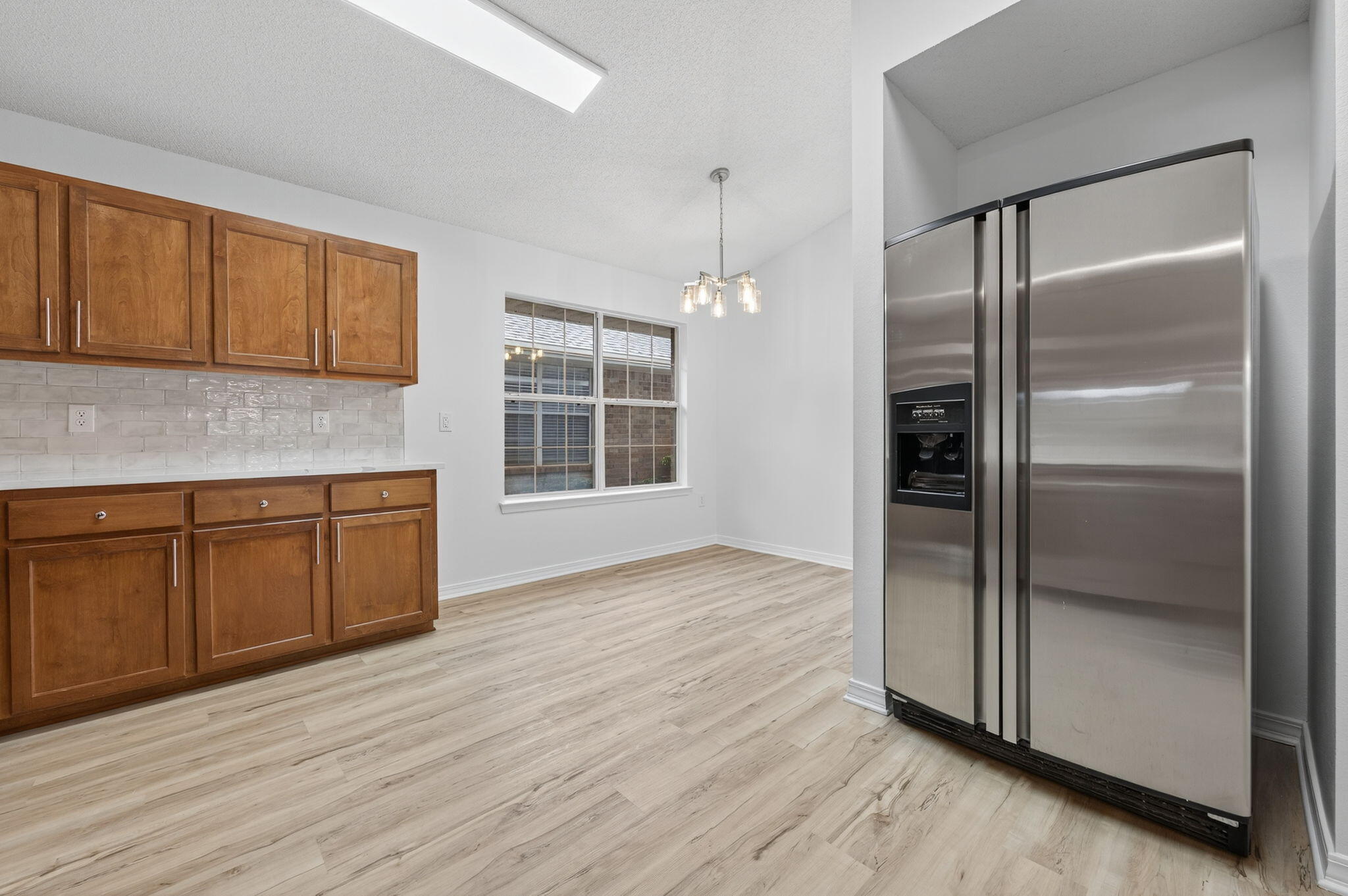 EMERALD VILLAGE S/D - Residential