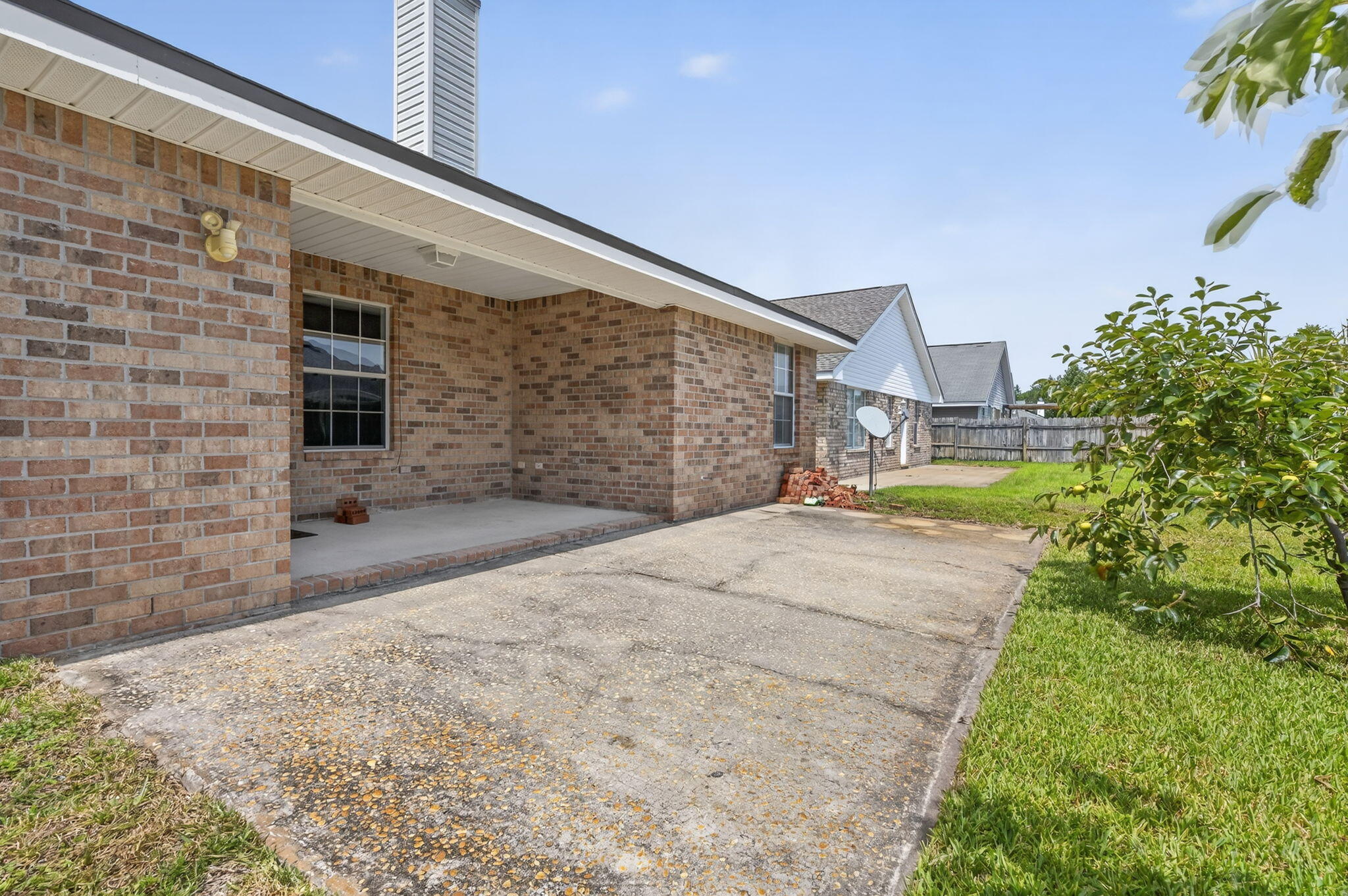 EMERALD VILLAGE S/D - Residential