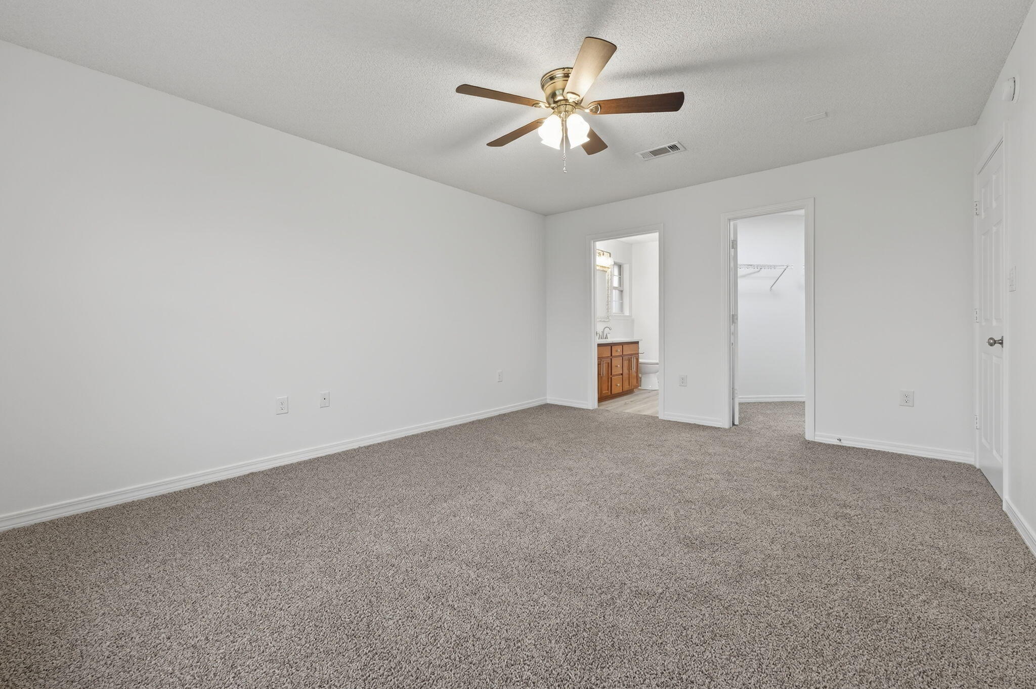 EMERALD VILLAGE S/D - Residential