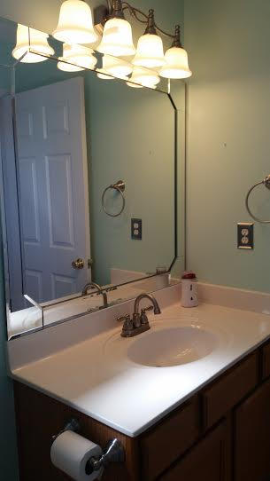 ANTIOCH ESTATES S/D 3 - Residential