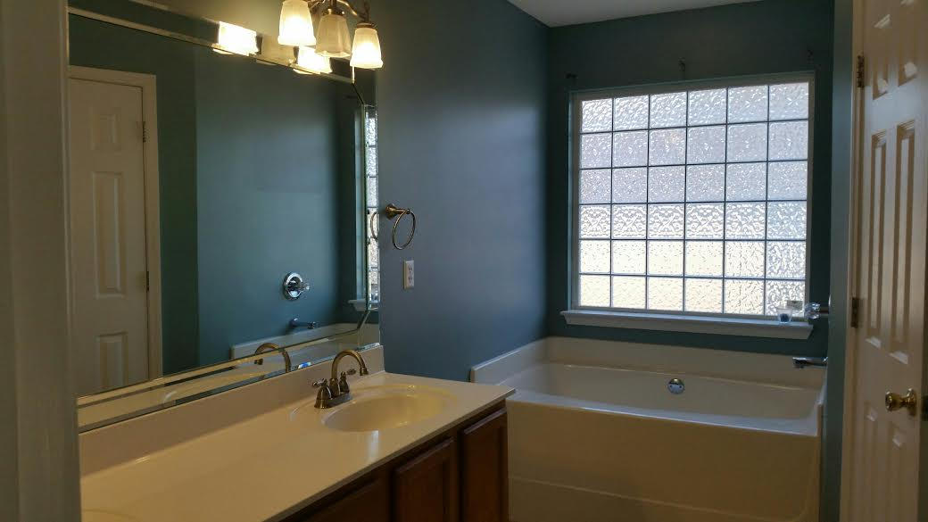 ANTIOCH ESTATES S/D 3 - Residential