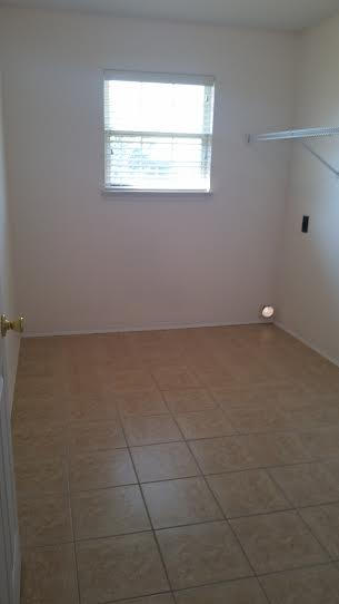 ANTIOCH ESTATES S/D 3 - Residential