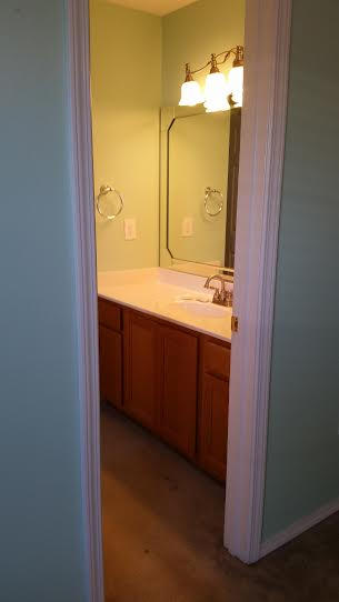 ANTIOCH ESTATES S/D 3 - Residential