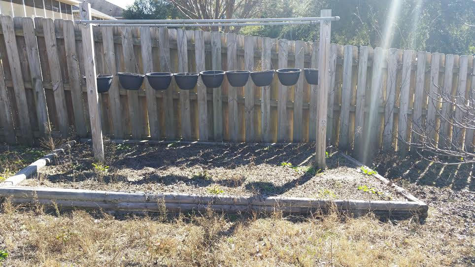 ANTIOCH ESTATES S/D 3 - Residential