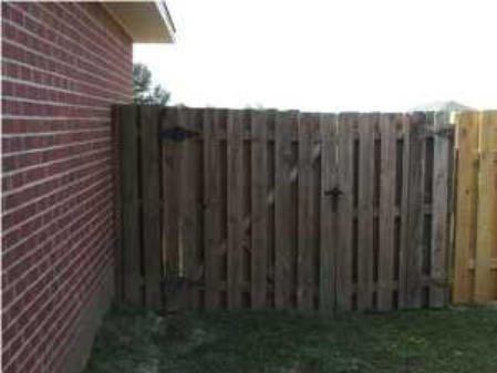 ANTIOCH ESTATES S/D 3 - Residential