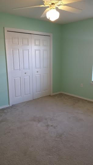 ANTIOCH ESTATES S/D 3 - Residential