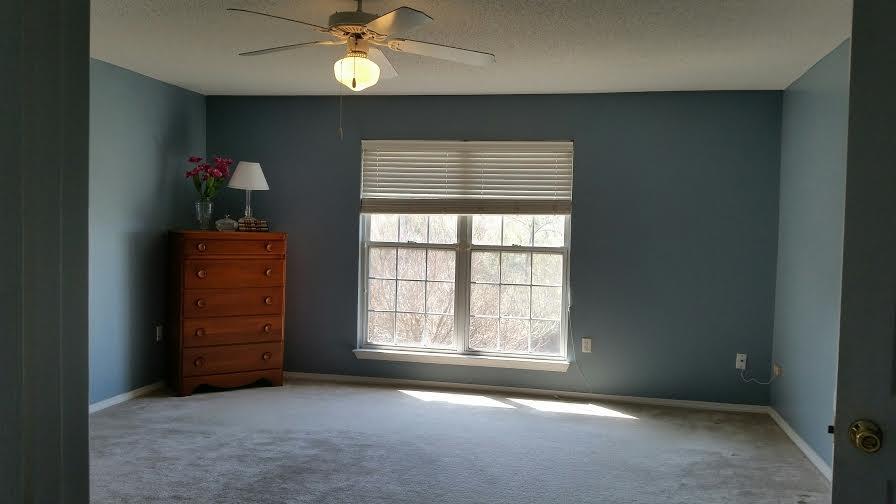 ANTIOCH ESTATES S/D 3 - Residential