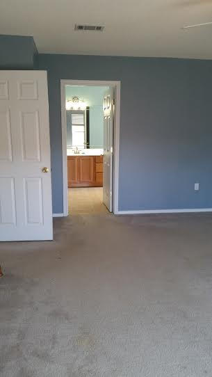 ANTIOCH ESTATES S/D 3 - Residential