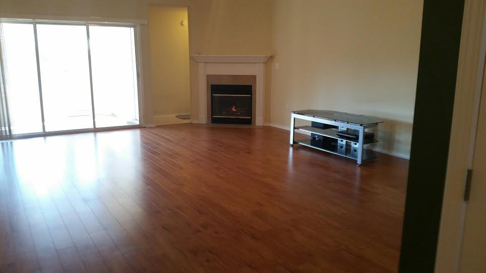 ANTIOCH ESTATES S/D 3 - Residential