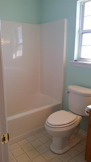 ANTIOCH ESTATES S/D 3 - Residential