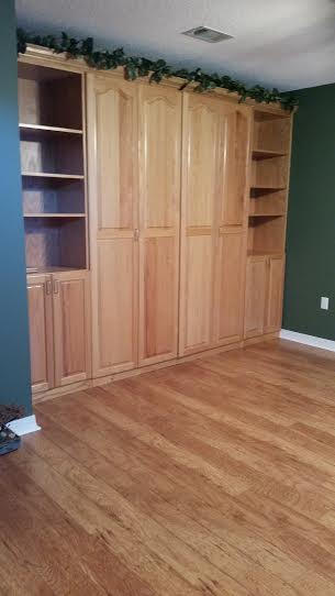 ANTIOCH ESTATES S/D 3 - Residential