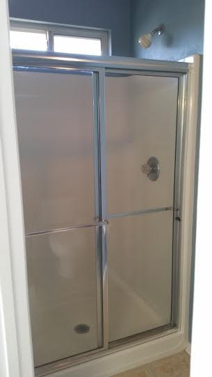 ANTIOCH ESTATES S/D 3 - Residential