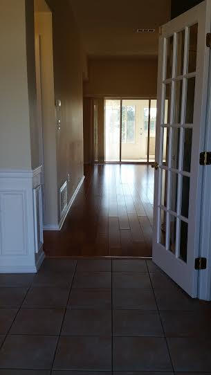 ANTIOCH ESTATES S/D 3 - Residential