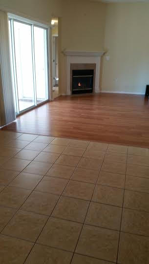 ANTIOCH ESTATES S/D 3 - Residential