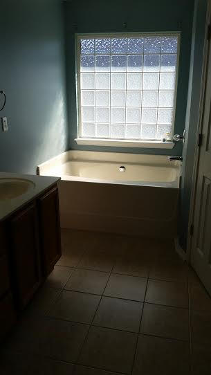 ANTIOCH ESTATES S/D 3 - Residential