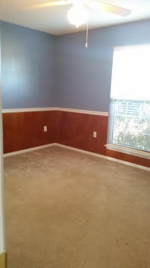 ANTIOCH ESTATES S/D 3 - Residential