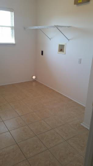 ANTIOCH ESTATES S/D 3 - Residential