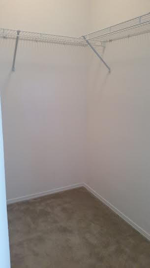 ANTIOCH ESTATES S/D 3 - Residential