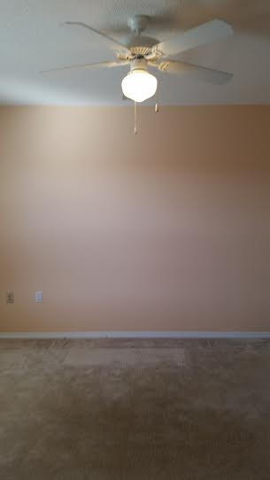 ANTIOCH ESTATES S/D 3 - Residential