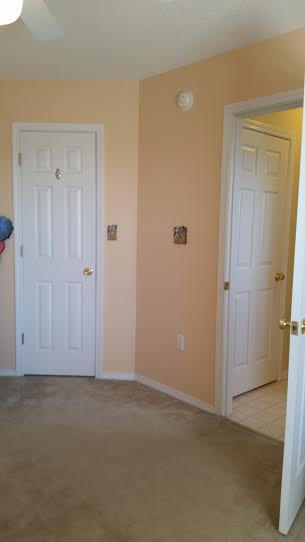 ANTIOCH ESTATES S/D 3 - Residential