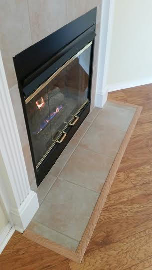 ANTIOCH ESTATES S/D 3 - Residential