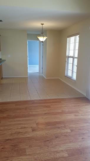 ANTIOCH ESTATES S/D 3 - Residential