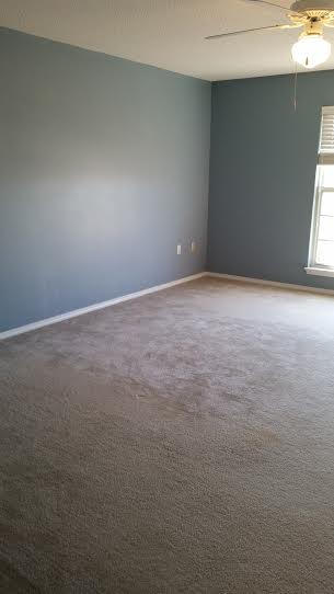 ANTIOCH ESTATES S/D 3 - Residential