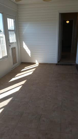 ANTIOCH ESTATES S/D 3 - Residential