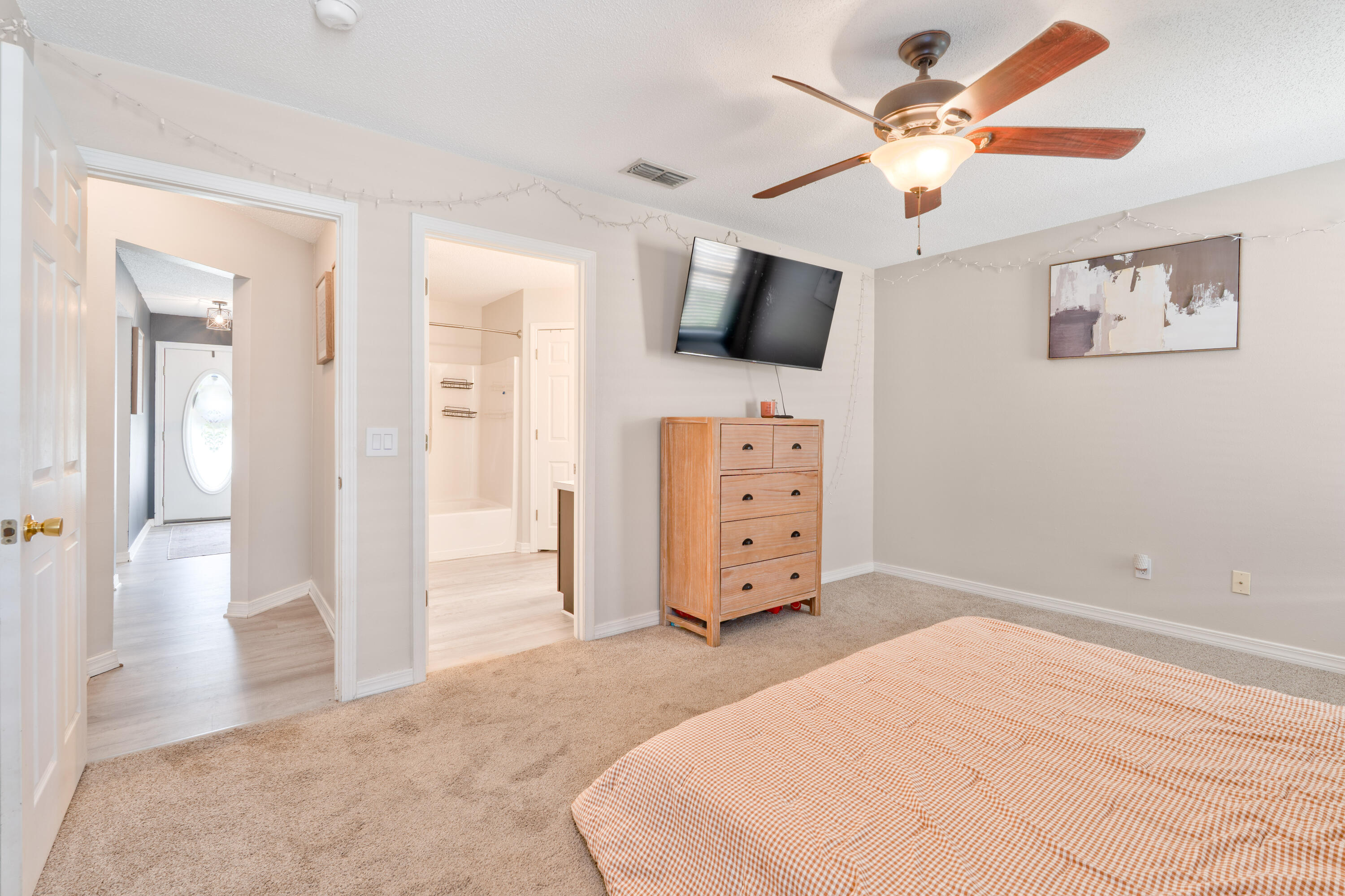 COUNTRYVIEW ESTATES 10TH ADDN - Residential
