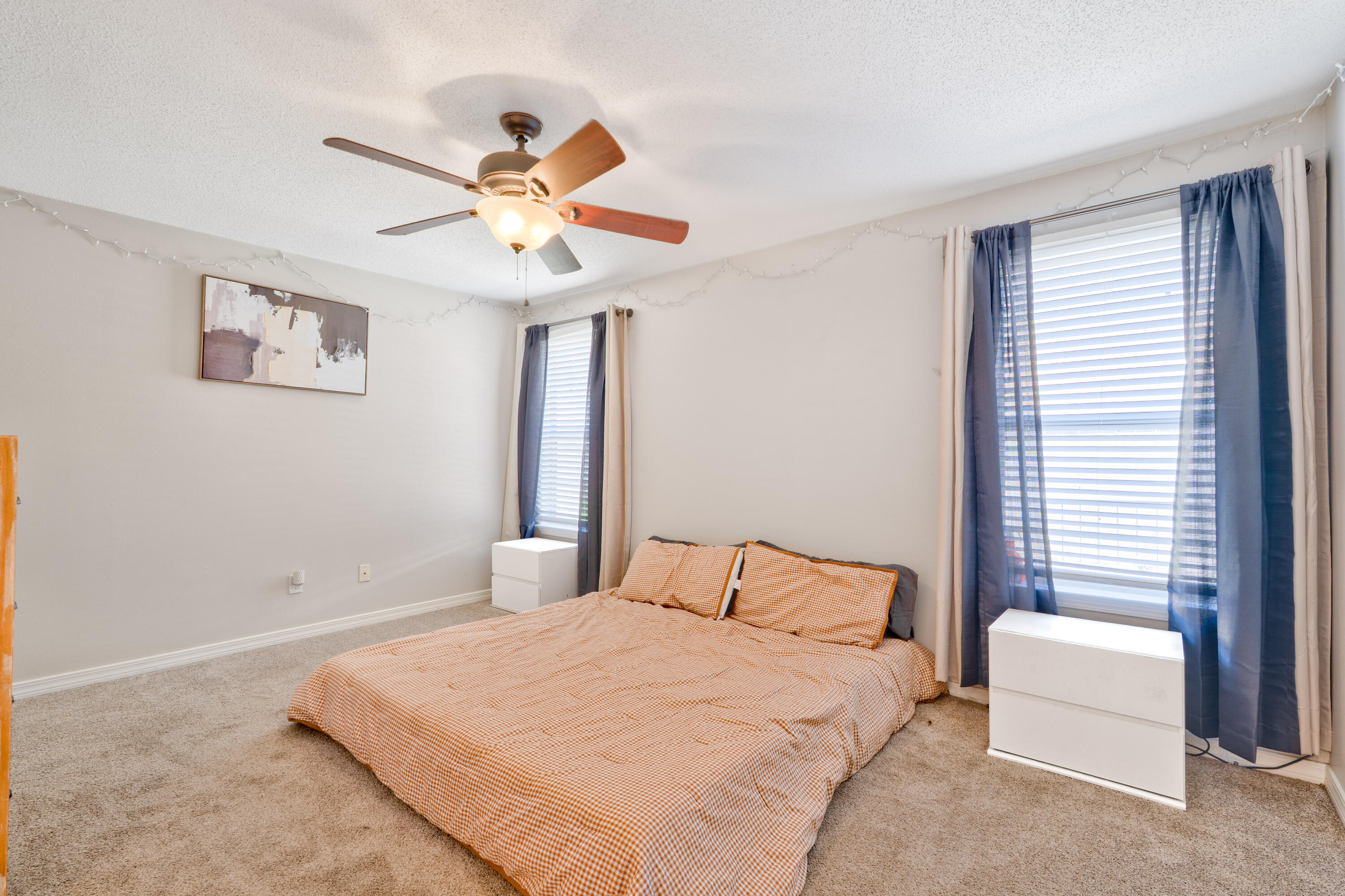 COUNTRYVIEW ESTATES 10TH ADDN - Residential