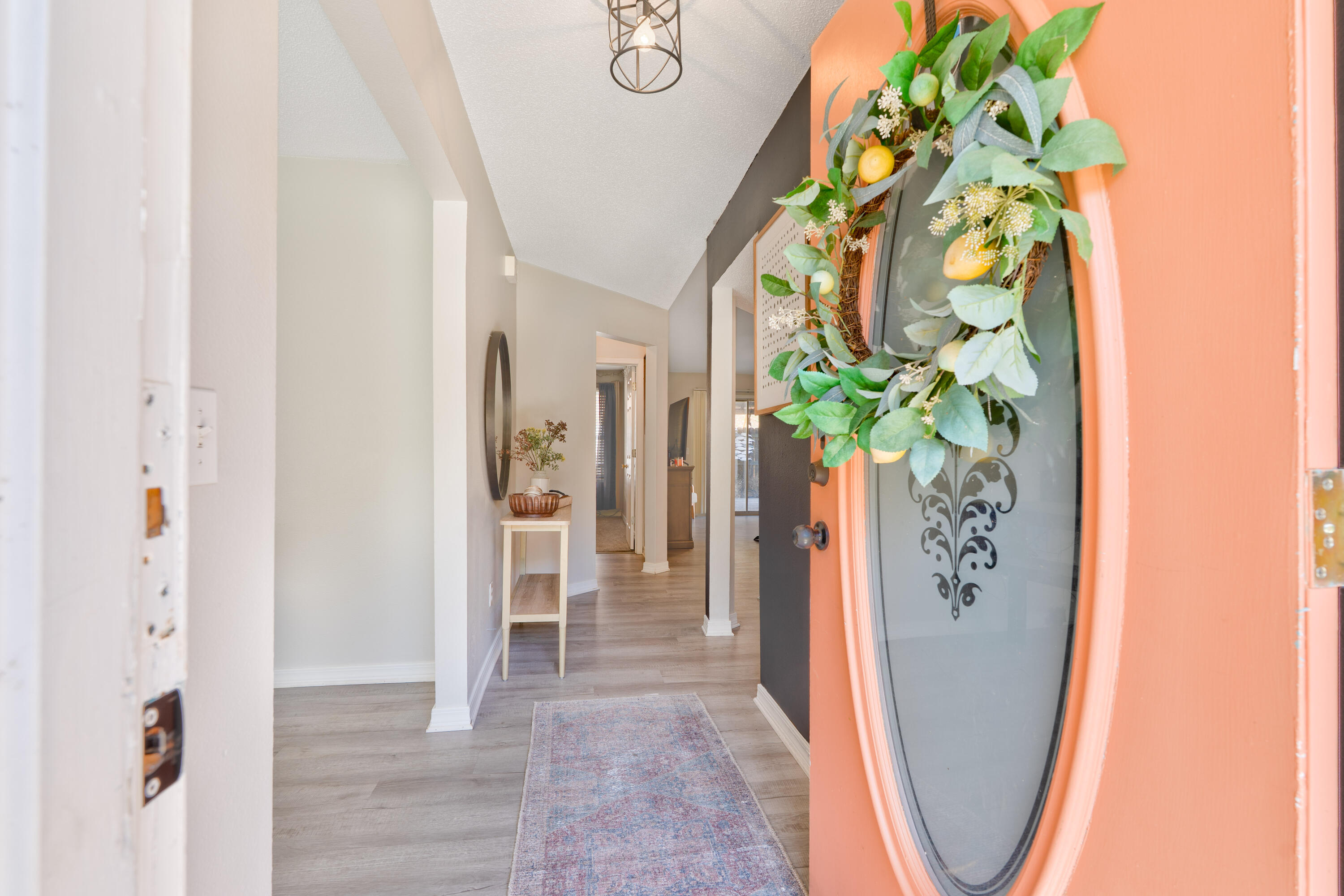 COUNTRYVIEW ESTATES 10TH ADDN - Residential