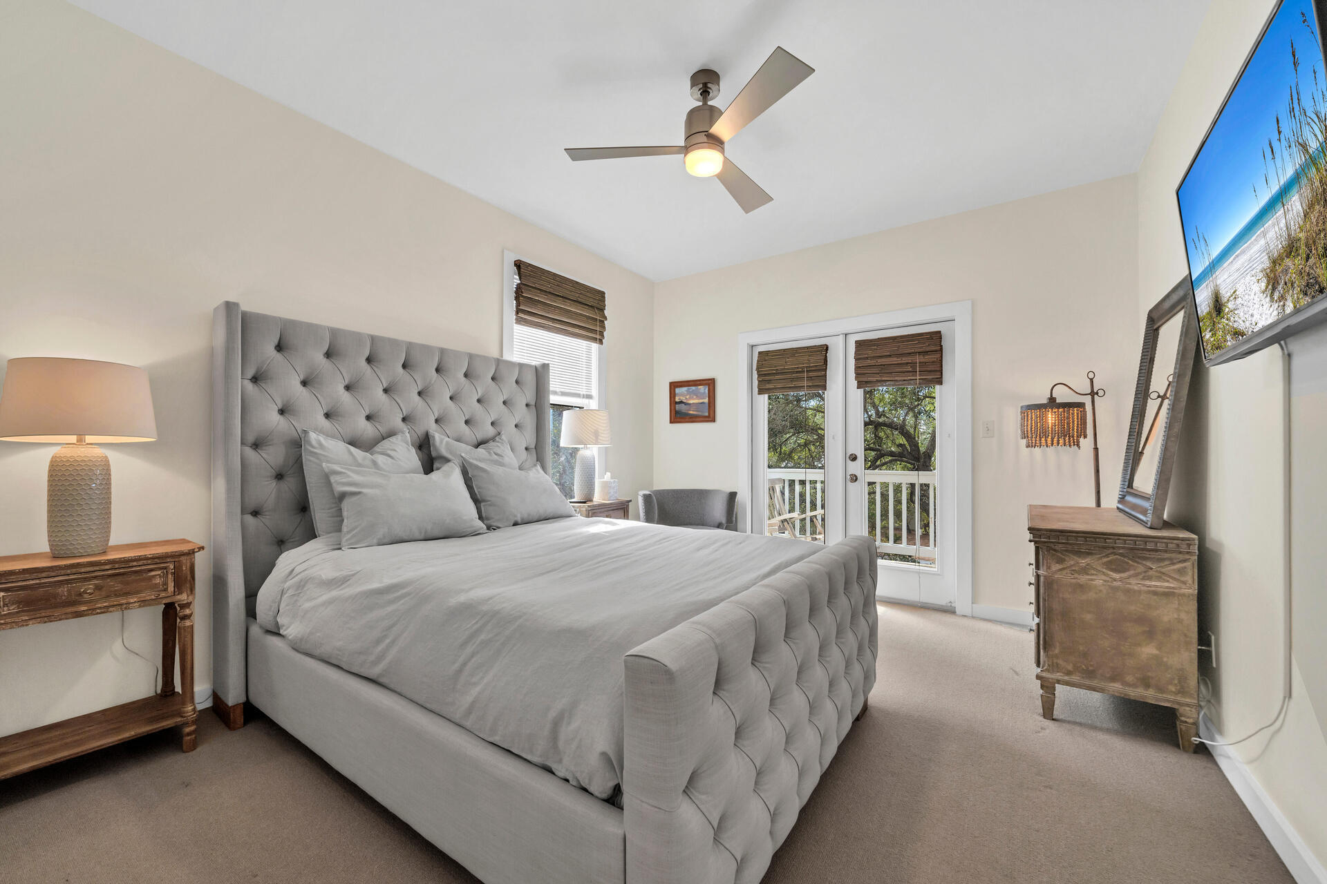 LAKEWOOD POINTE ESTATES - Residential