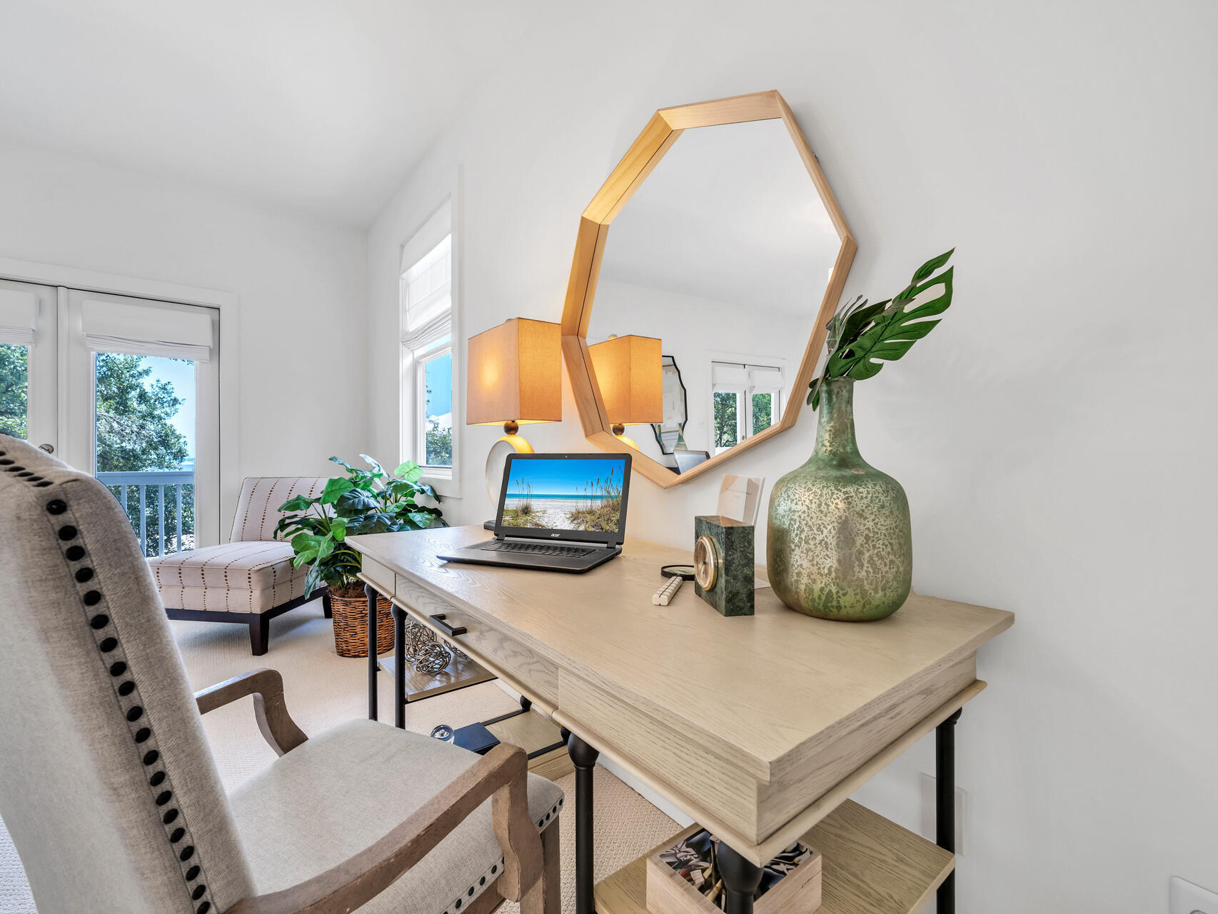 LAKEWOOD POINTE ESTATES - Residential