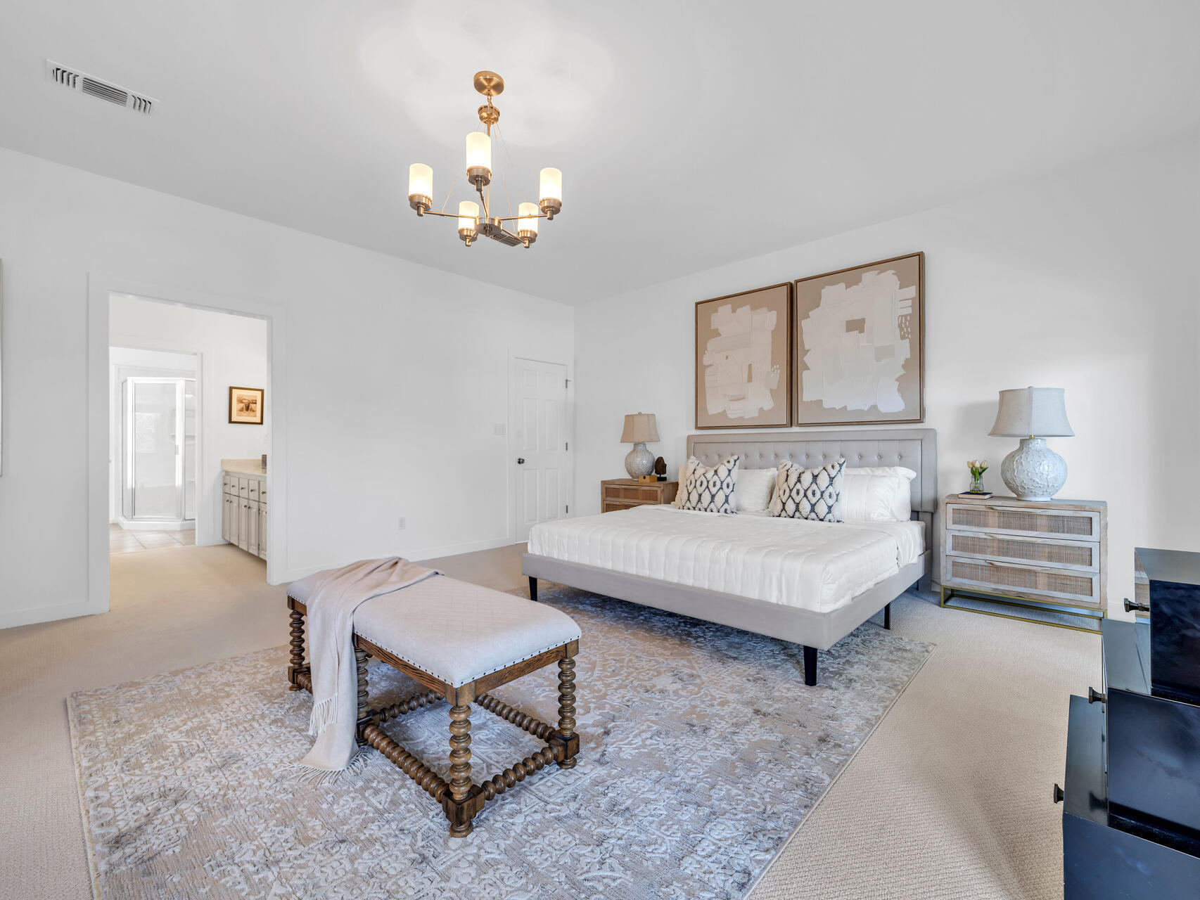 LAKEWOOD POINTE ESTATES - Residential