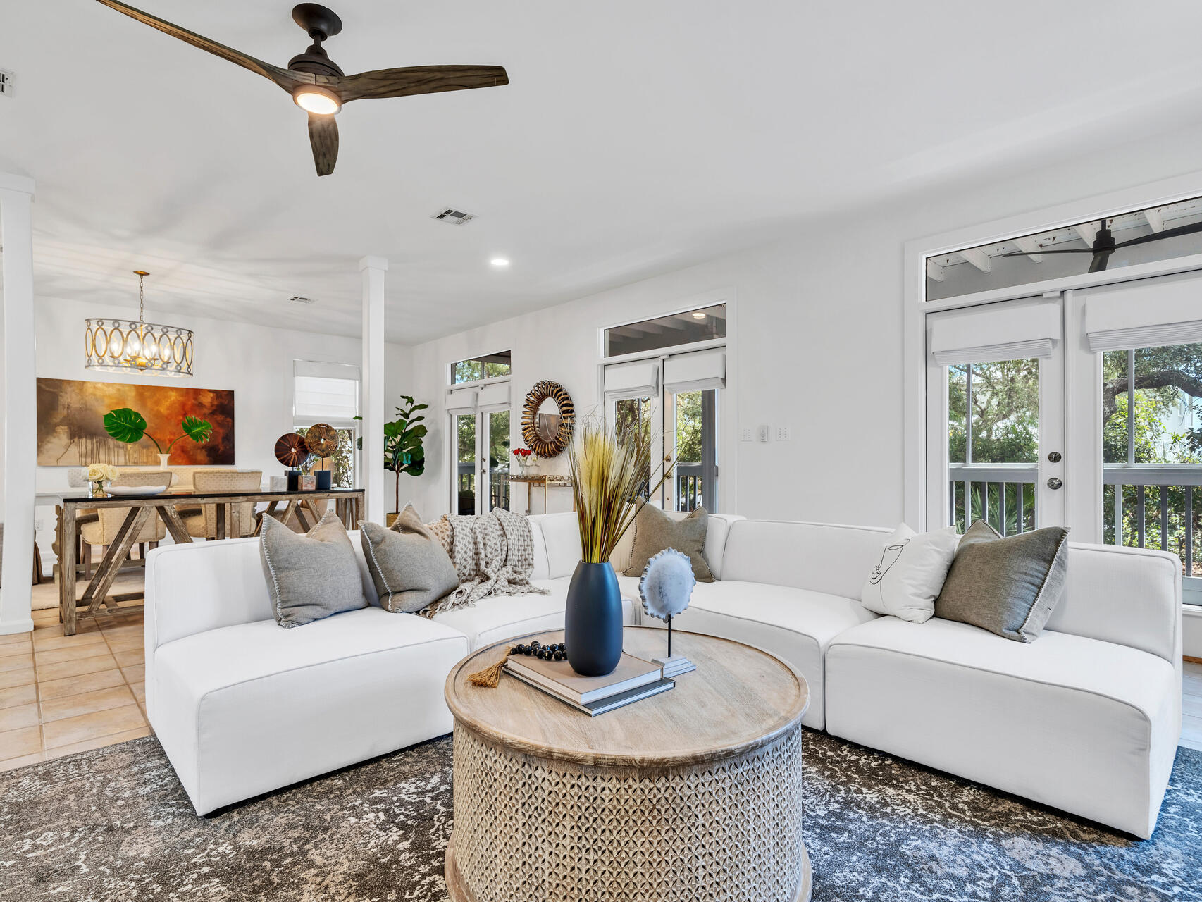 LAKEWOOD POINTE ESTATES - Residential