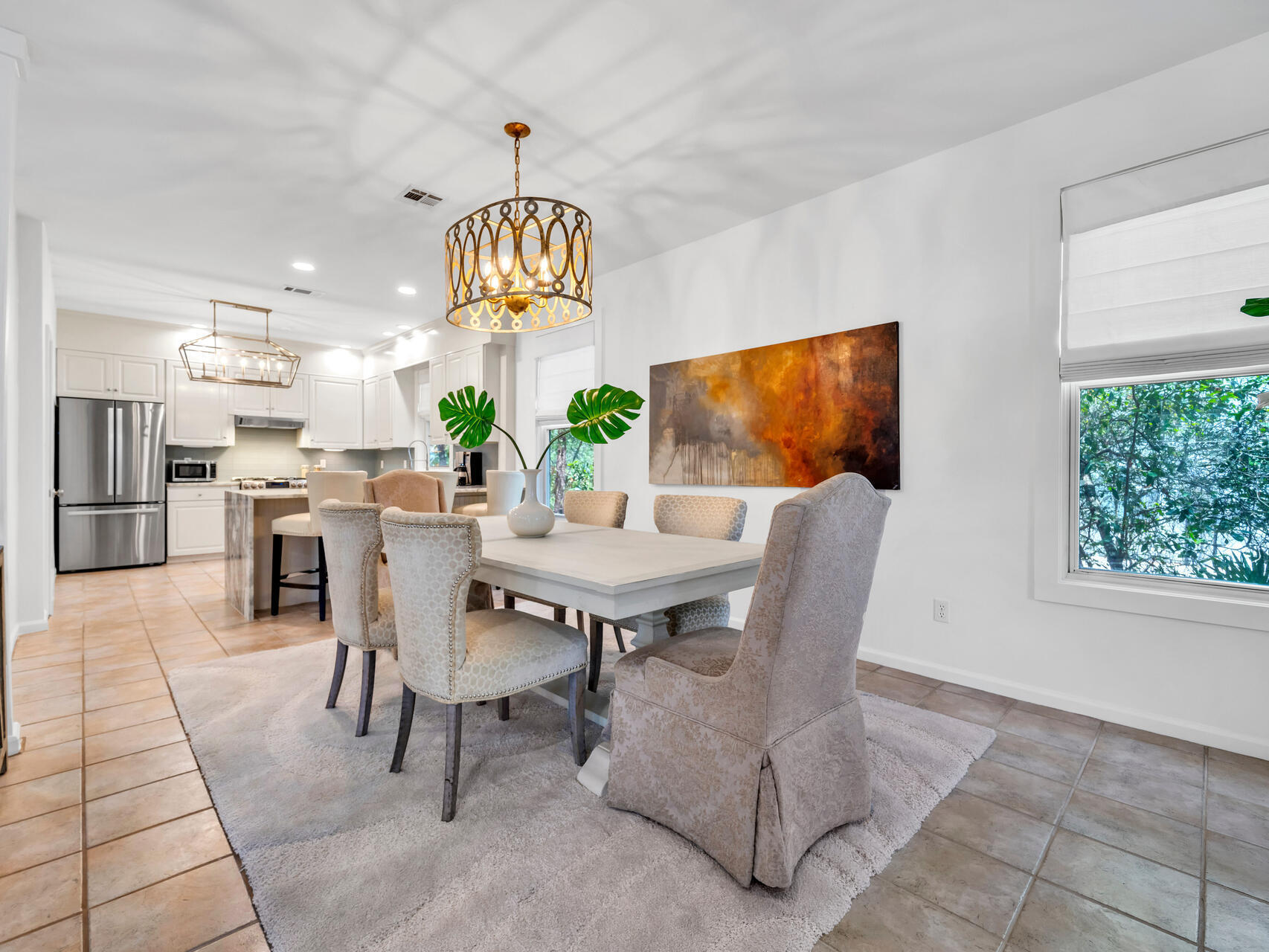 LAKEWOOD POINTE ESTATES - Residential
