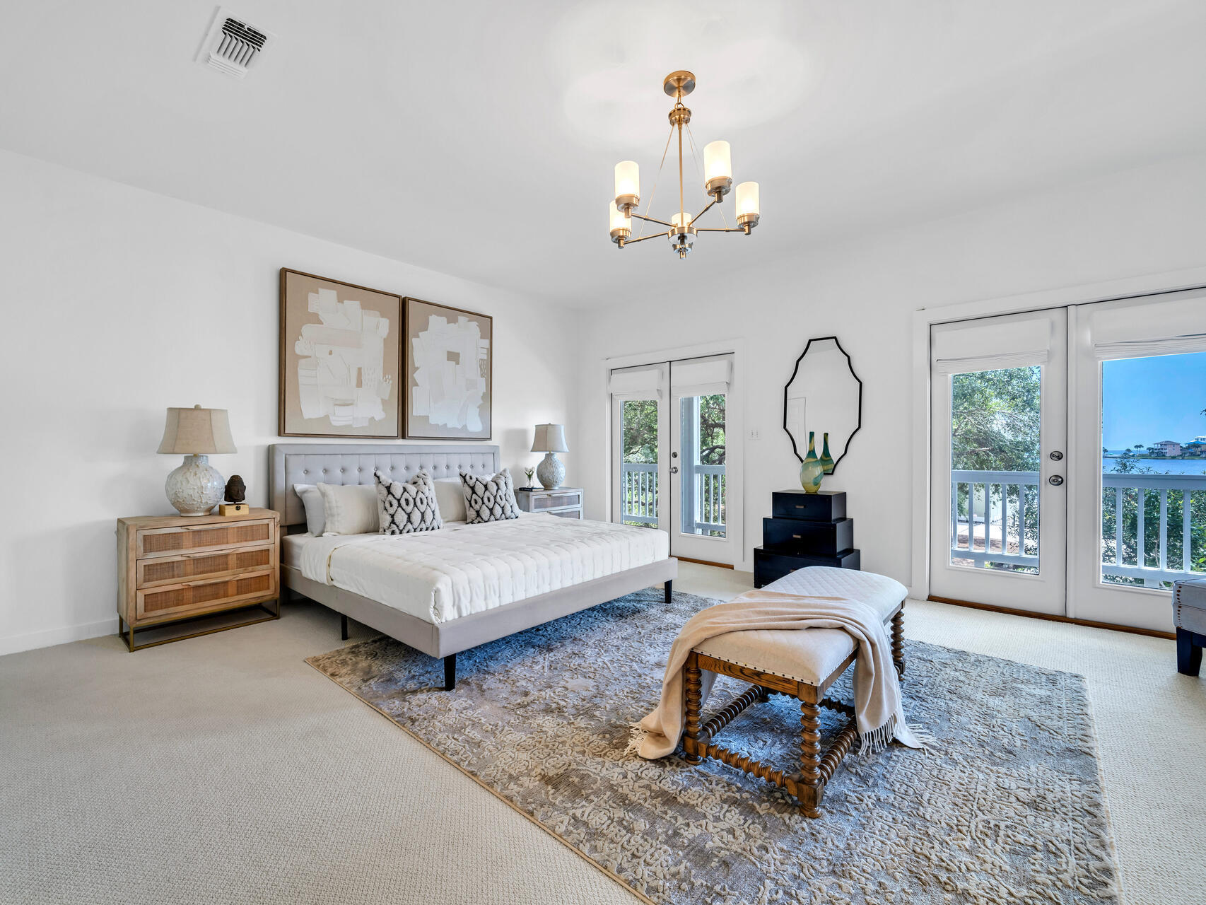 LAKEWOOD POINTE ESTATES - Residential