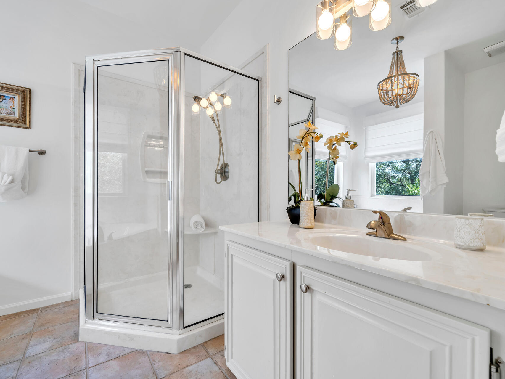 LAKEWOOD POINTE ESTATES - Residential