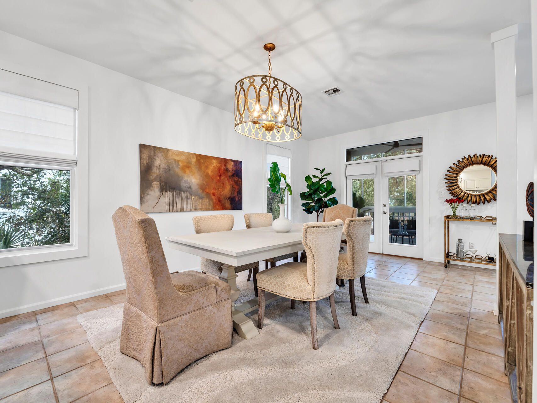LAKEWOOD POINTE ESTATES - Residential