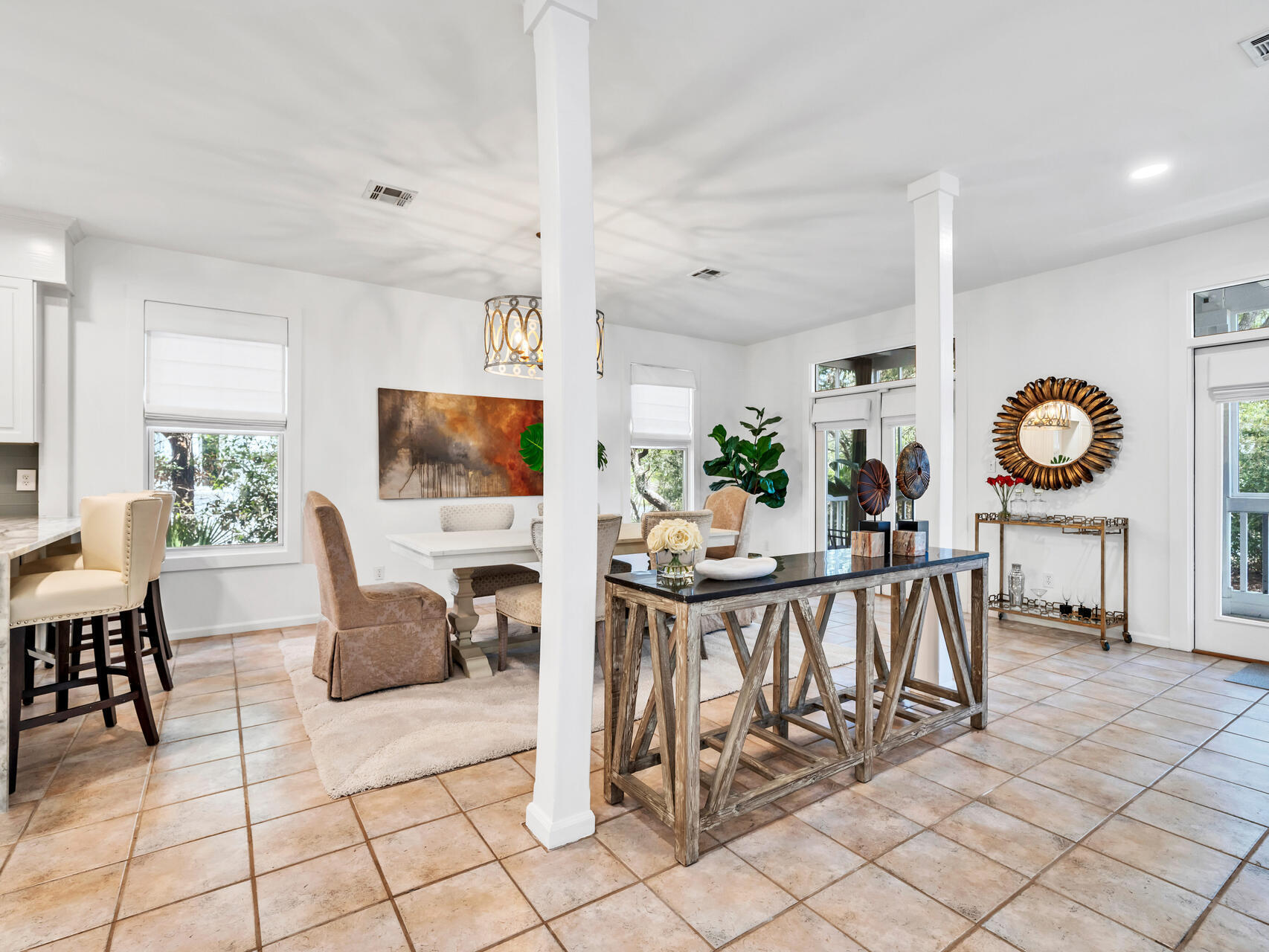 LAKEWOOD POINTE ESTATES - Residential