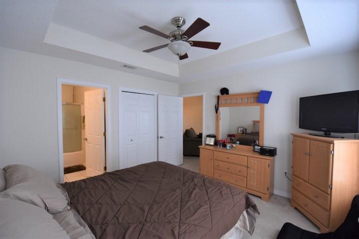 JERNIGAN S/D 2ND ADDN - Residential