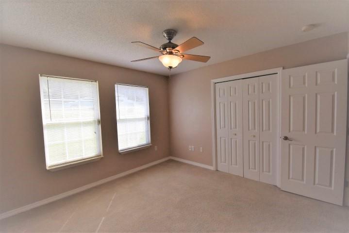 JERNIGAN S/D 2ND ADDN - Residential